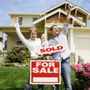 Photo of Long Island Real Estate