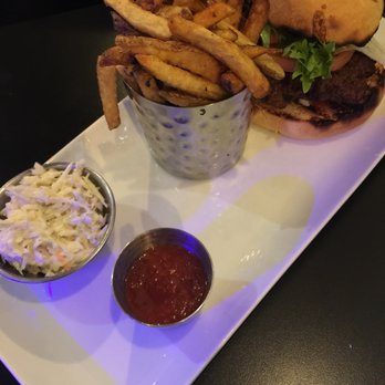 OCCO Kitchen Innes - Tapas/Small Plates Near Me - Ottawa, Ontario OCCO Kitchen Innes - Tapas/Small Plates Near Me - Ottawa, Ontario