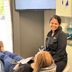 Arlington Dental Group