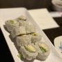 Photo of SUSHIRAW