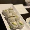 SUSHIRAW gift card