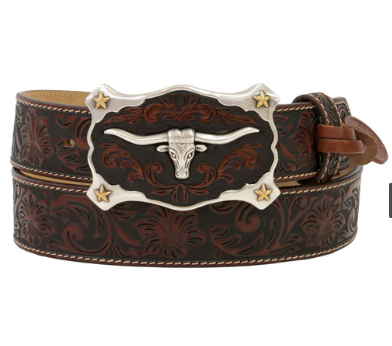 Starr Western Wear by null