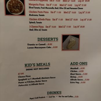 Omezzo - Menu - pizza, desserts, kids - Pizza Near Me - Pickerington, Ohio Omezzo - Menu - pizza, desserts, kids - Pizza Near Me - Pickerington, Ohio