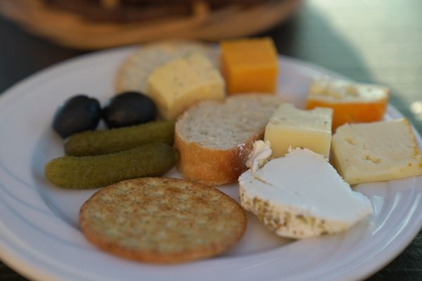 Tickle Pink Inn by null