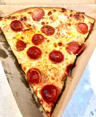 Whole Foods Market by null