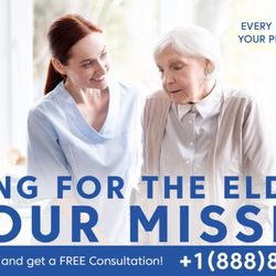 Simple Choice Homecare - Simple Choice, Trusted Care:)