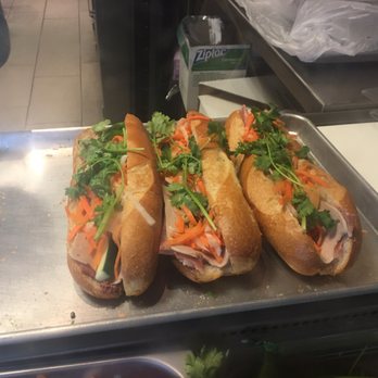 Pho Ha Saigon - Viet Hoagies - Vietnamese Near Me - Philadelphia, Pennsylvania Pho Ha Saigon - Viet Hoagies - Vietnamese Near Me - Philadelphia, Pennsylvania