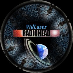 Roundhouse Productions