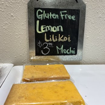 Maui Bread - Bakeries Near Me - Kihei, Hawaii Maui Bread - Bakeries Near Me - Kihei, Hawaii
