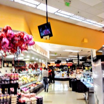 Ralphs Fresh Fare - Grocery Near Me - San Diego, California Ralphs Fresh Fare - Grocery Near Me - San Diego, California