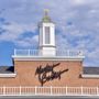 Photo of The Market Basket