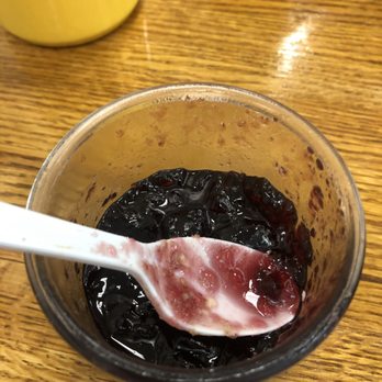 Full Moon Cafe - Communal spoon and jam - Sandwiches Near Me - Roanoke, Virginia Full Moon Cafe - Communal spoon and jam - Sandwiches Near Me - Roanoke, Virginia