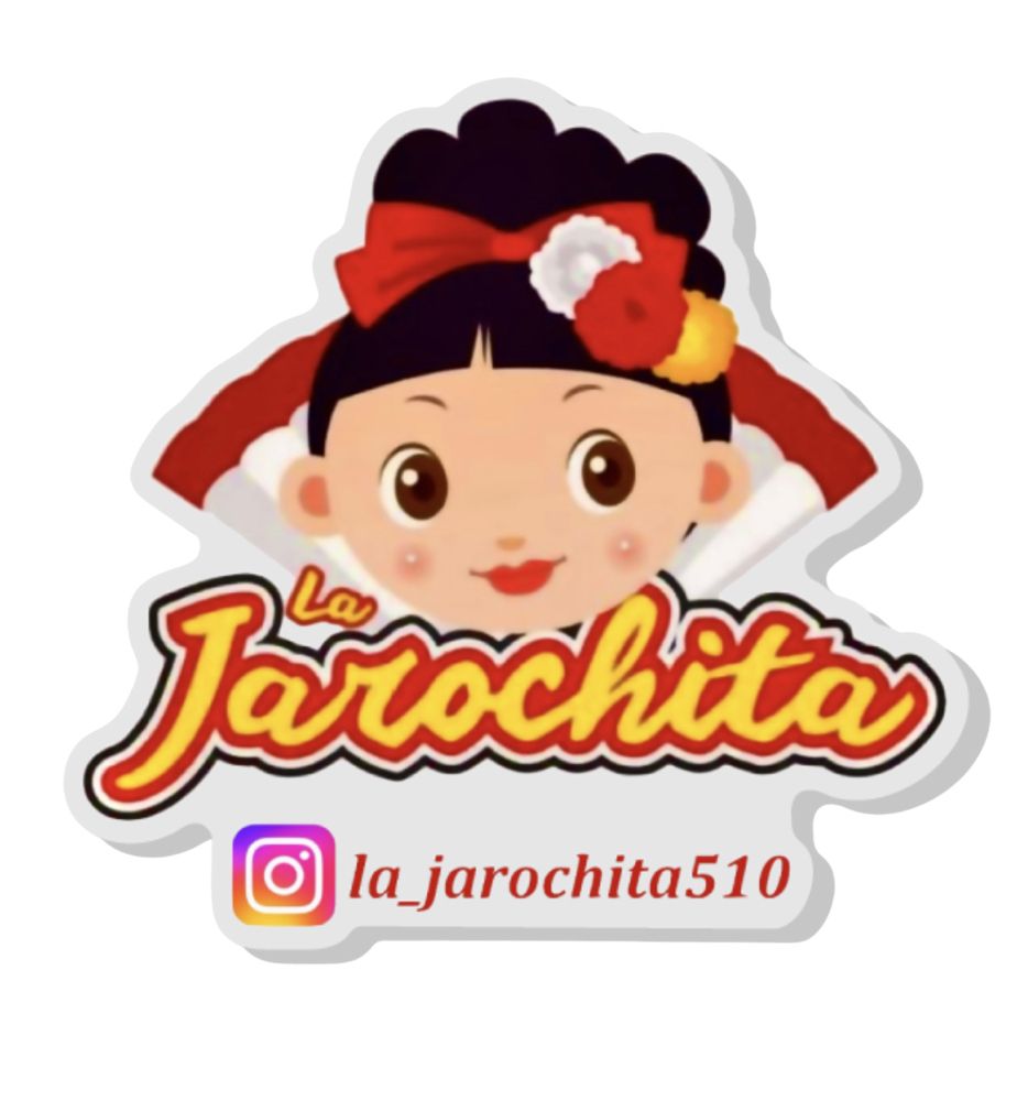 Jarochita taqueria