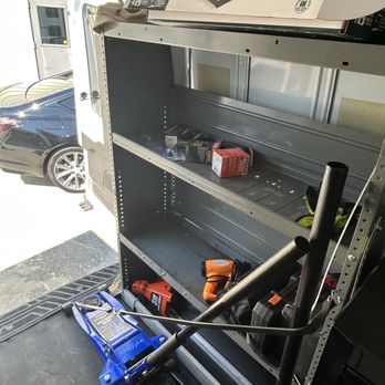 3A Mobile Mechanic - Auto Repair Near Me