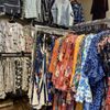 Virginia Hill Mercantile gift card