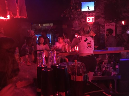 Mood Ring by null Mood Ring by null