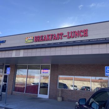 Sunrise Sunset - Breakfast & Brunch Near Me - Lakewood, Colorado Sunrise Sunset - Breakfast & Brunch Near Me - Lakewood, Colorado