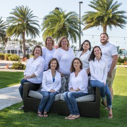 Vacation Rentals of the Florida Keys - Vacation Rentals of the Florida Keys Team Members