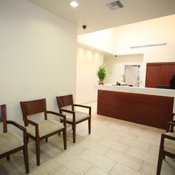 Beverly Hills Center for Cosmetic & Laser Dentistry