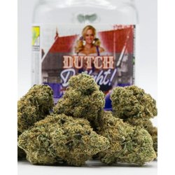 420 Capitol
