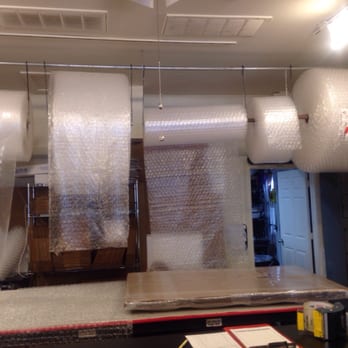 Pack Rat Shipping - Uh yeah they have bubbles of all sizes!!! - Notaries Near Me - New Orleans, Louisiana Pack Rat Shipping - Uh yeah they have bubbles of all sizes!!! - Notaries Near Me - New Orleans, Louisiana