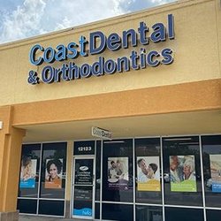 Coast Dental