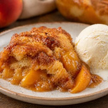Sweet Magnolia Grille - Comfort Food Near Me - Baltimore, Maryland Sweet Magnolia Grille - Comfort Food Near Me - Baltimore, Maryland