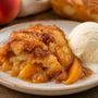 Photo of Sweet Magnolia Grille