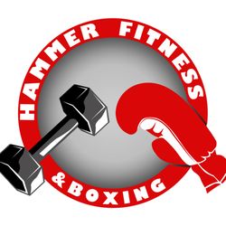 Hammer Fitness and Boxing