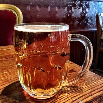 The Castle - Pubs Near Me - London, XGL The Castle - Pubs Near Me - London, XGL