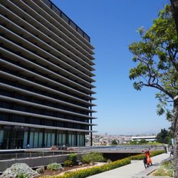 Photo of Los Angeles Department of Water & Power - Los Angeles, CA, US.