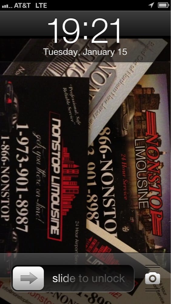 NONSTOP LIMOUSINE Updated September 2024 46 Park Ave, Verona, New