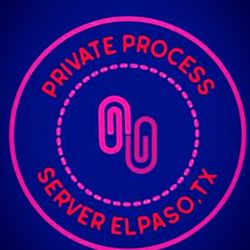 ASAP Process Service