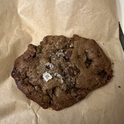 Bacio Chico - $1.75 ???