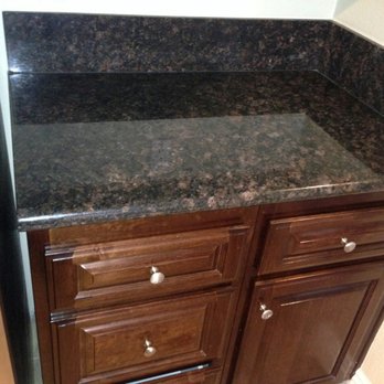 Villegas Cleaning Service - Cabinets all refreshed! - Home Cleaning Near Me - San Diego, California Villegas Cleaning Service - Cabinets all refreshed! - Home Cleaning Near Me - San Diego, California