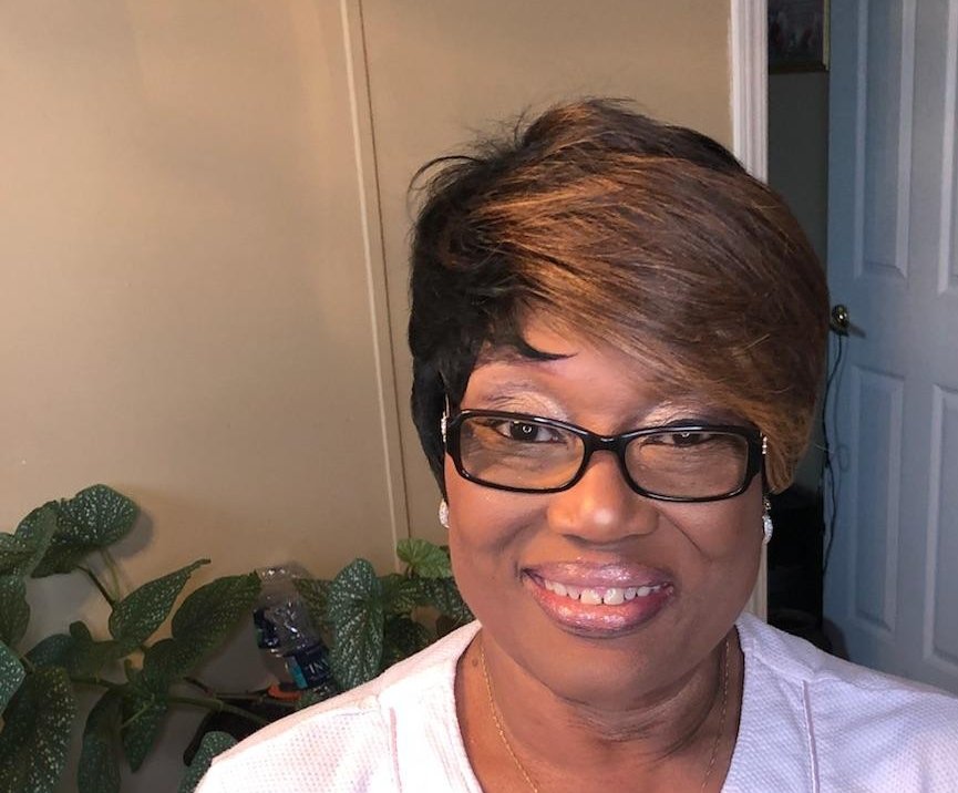 HODGSON’S PHARMACY Updated August 2024 1260 S Milledge Ave, Athens