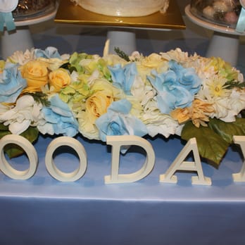 Color Tree Event - :) and a great day it is - Party & Event Planning Near Me - Buena Park, California Color Tree Event - :) and a great day it is - Party & Event Planning Near Me - Buena Park, California
