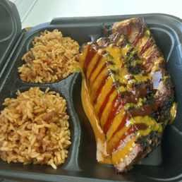Brisket Brisket