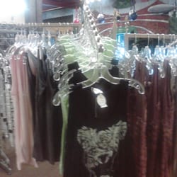 Blingz N Thingz - MILF department