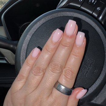 Eurolook Med Spa & Salon - Manicure - Nail Salons Near Me - Mission Viejo, California Eurolook Med Spa & Salon - Manicure - Nail Salons Near Me - Mission Viejo, California