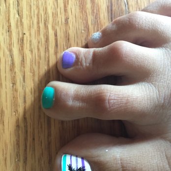 Jonathan Nail Salon & Spa - Nail Salons Near Me - Spokane, Washington Jonathan Nail Salon & Spa - Nail Salons Near Me - Spokane, Washington
