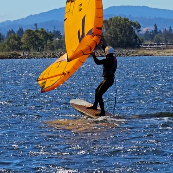 Clay Island - Surfing Near Me Clay Island - Surfing Near Me