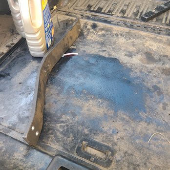 Ratchets N Wrenches - Auto Repair Near Me