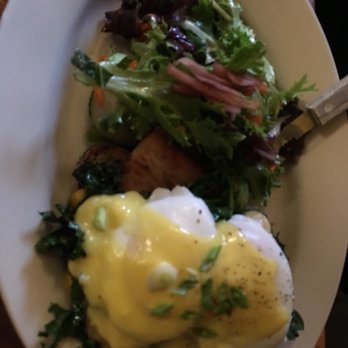 Jake's Restaurant - Breakfast & Brunch Near Me - Northampton, Massachusetts Jake's Restaurant - Breakfast & Brunch Near Me - Northampton, Massachusetts