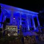 Photo of The Haunted Mortuary