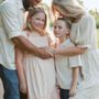 Photo of Kimbrulay Photography