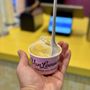 Photo of Van Leeuwen Ice Cream