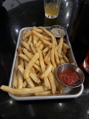 Lakewood Social by null