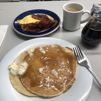 Our Diner - American Near Me - Bellingham, Washington Our Diner - American Near Me - Bellingham, Washington