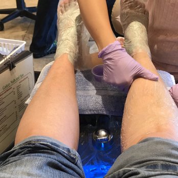 Galaxy Nails - Nail Salons Near Me - Mesa, Arizona Galaxy Nails - Nail Salons Near Me - Mesa, Arizona